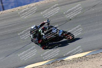 media/Feb-12-2022-SoCal Trackdays (Sat) [[3b21b94a56]]/Bowl (1030am)/